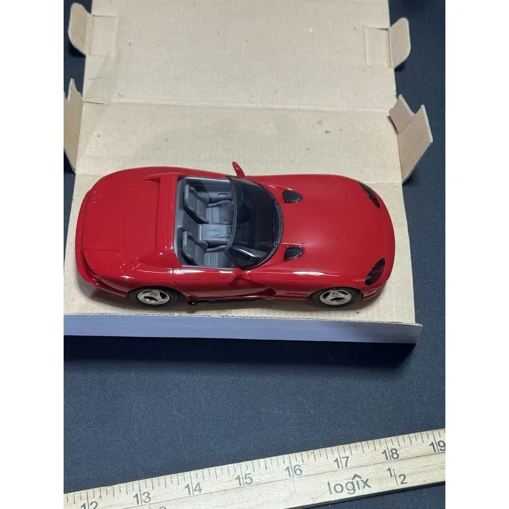 AMT Ertl vintage amt