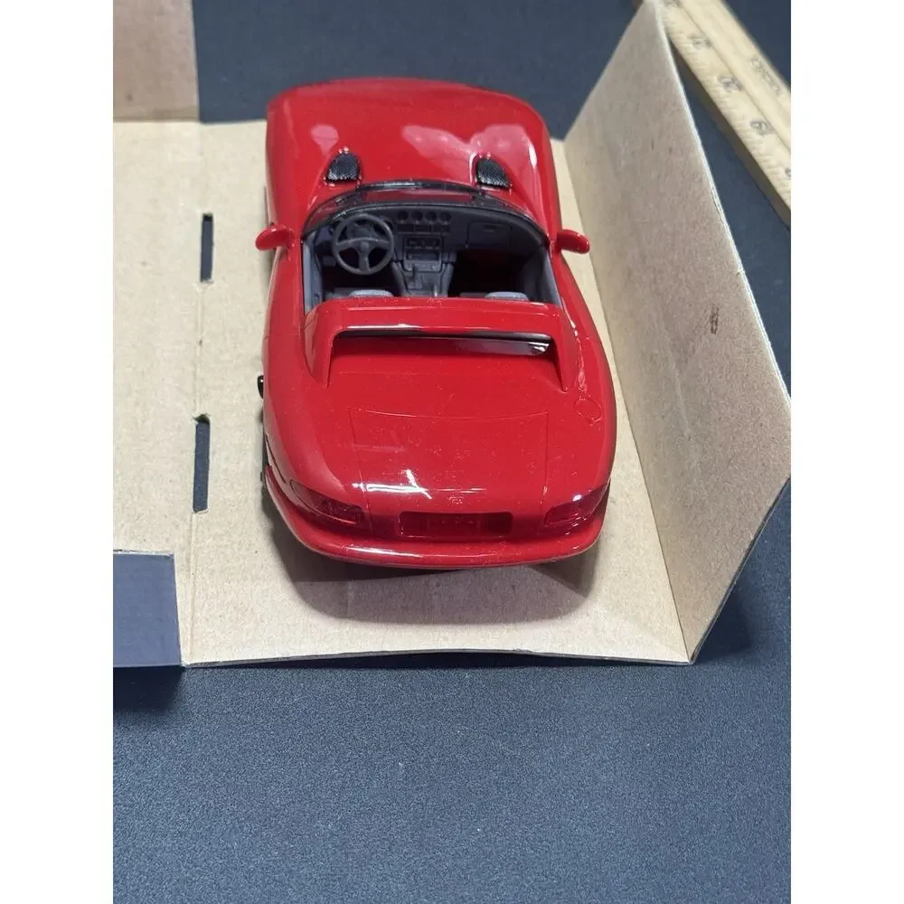 AMT Ertl vintage amt