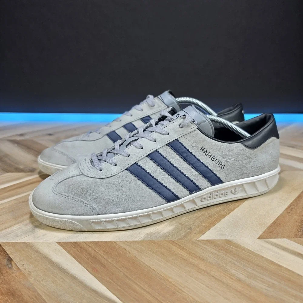 adidas pre owned