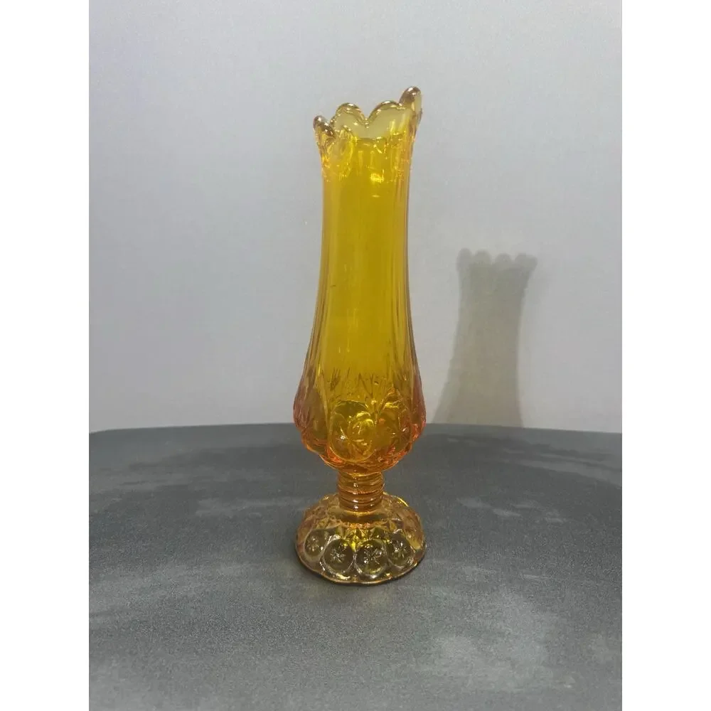 KANAWHA GLASS base bar make