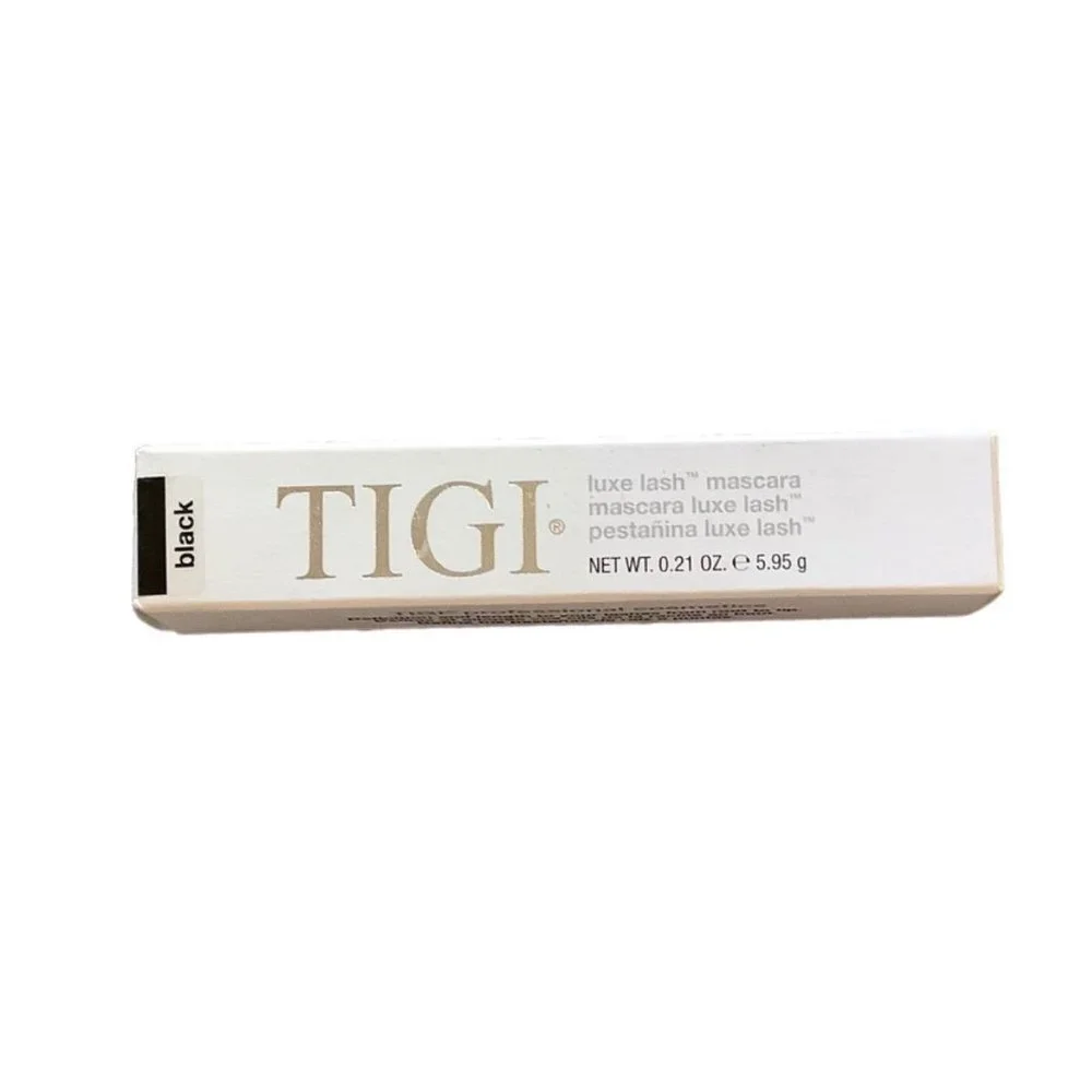 TIGI new professional