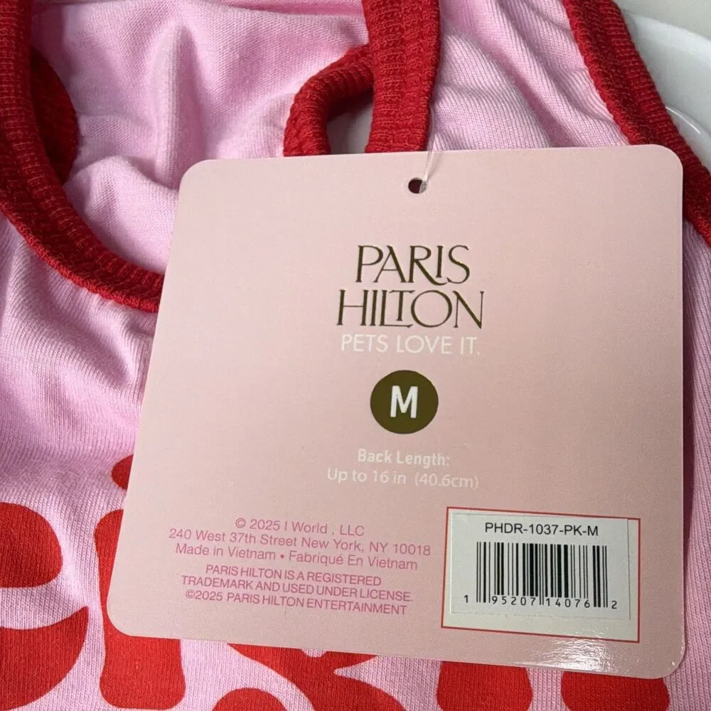 Paris Hilton paris hilton