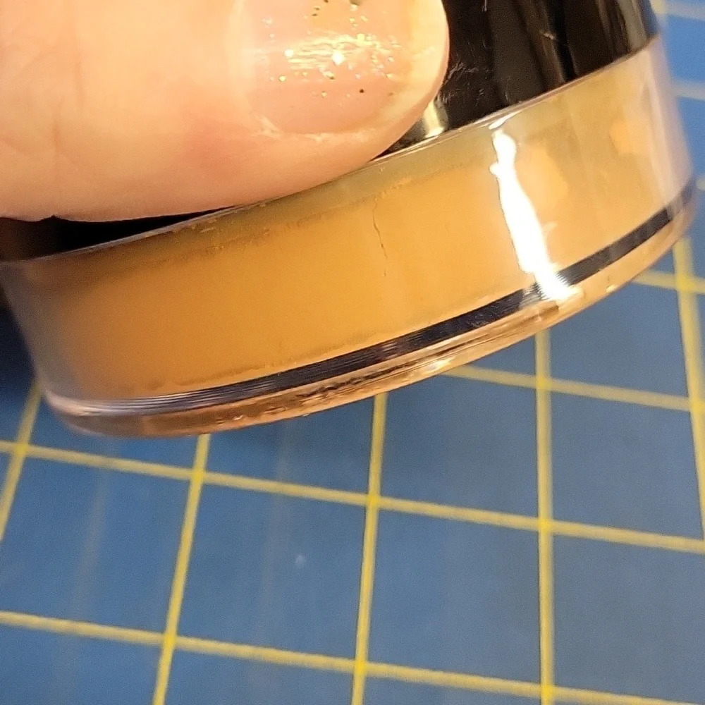 wet n wild brand new