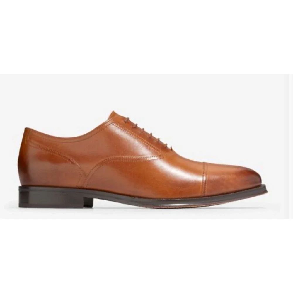 Cole Haan cole haan