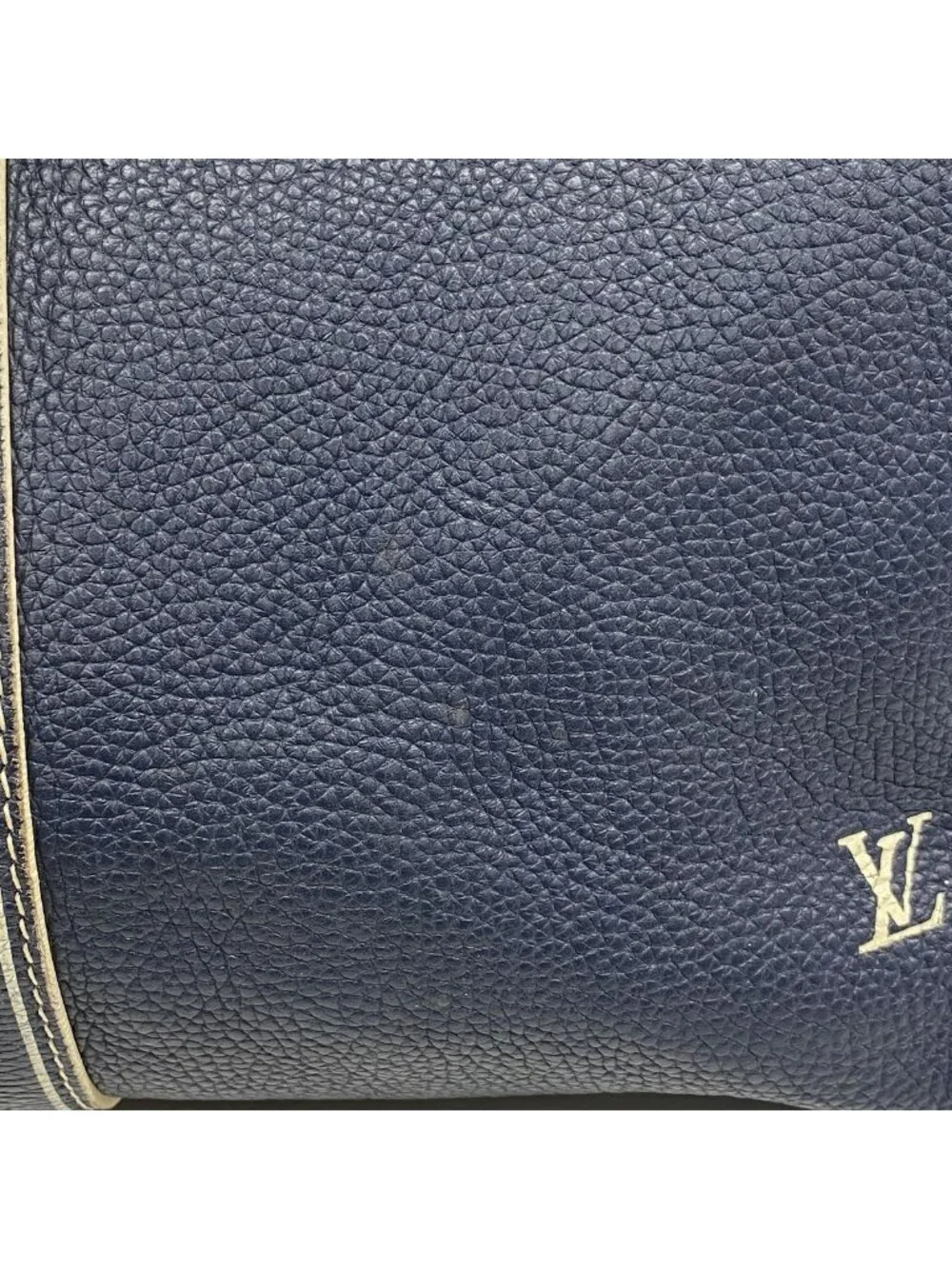Louis Vuitton this authentic