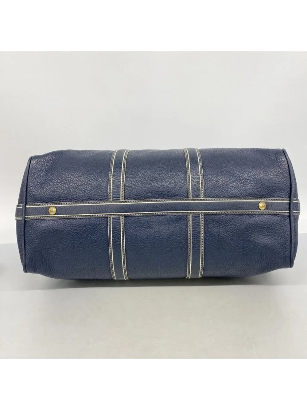 Louis Vuitton this authentic