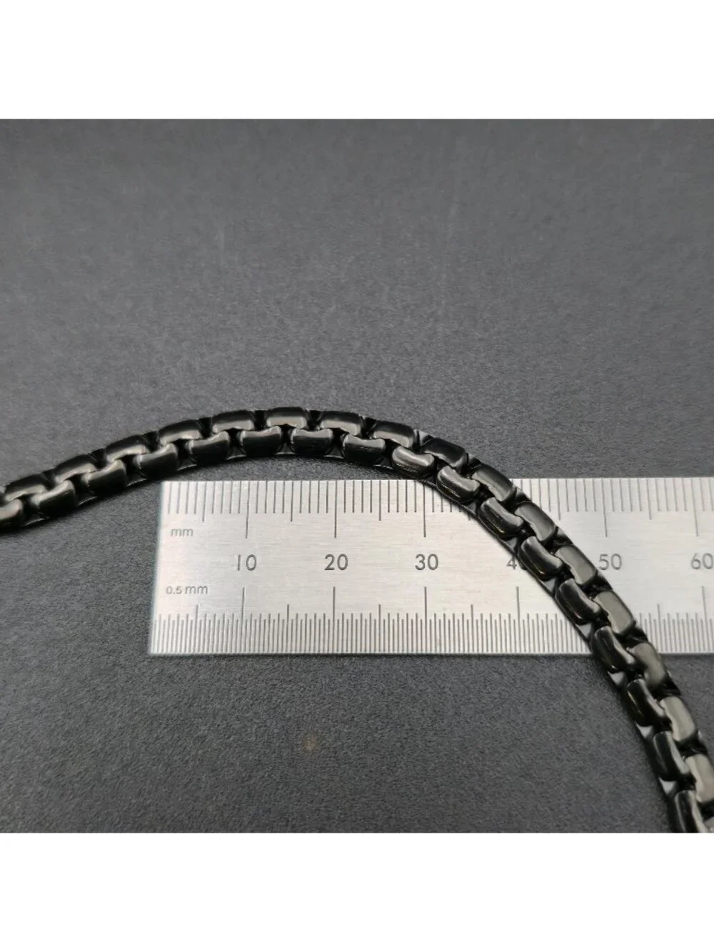 N/A please check