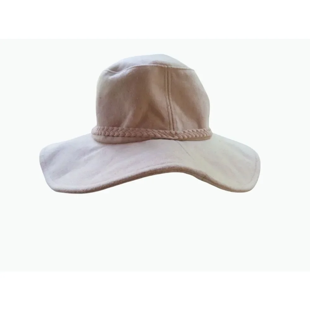 ASV up sale