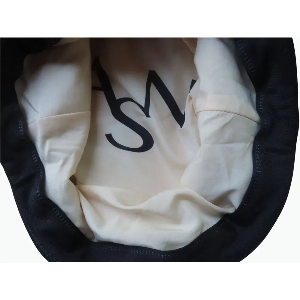 ASV up sale