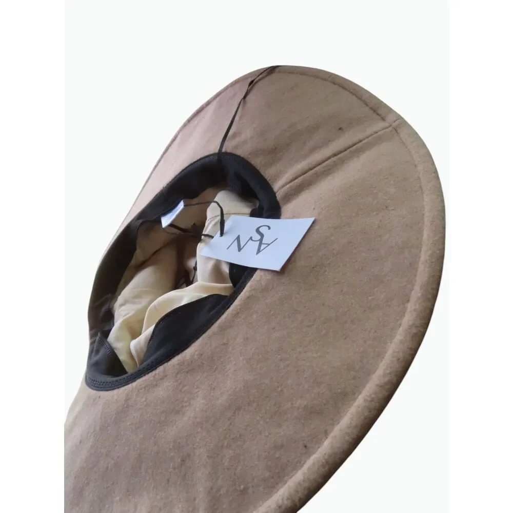 ASV up sale