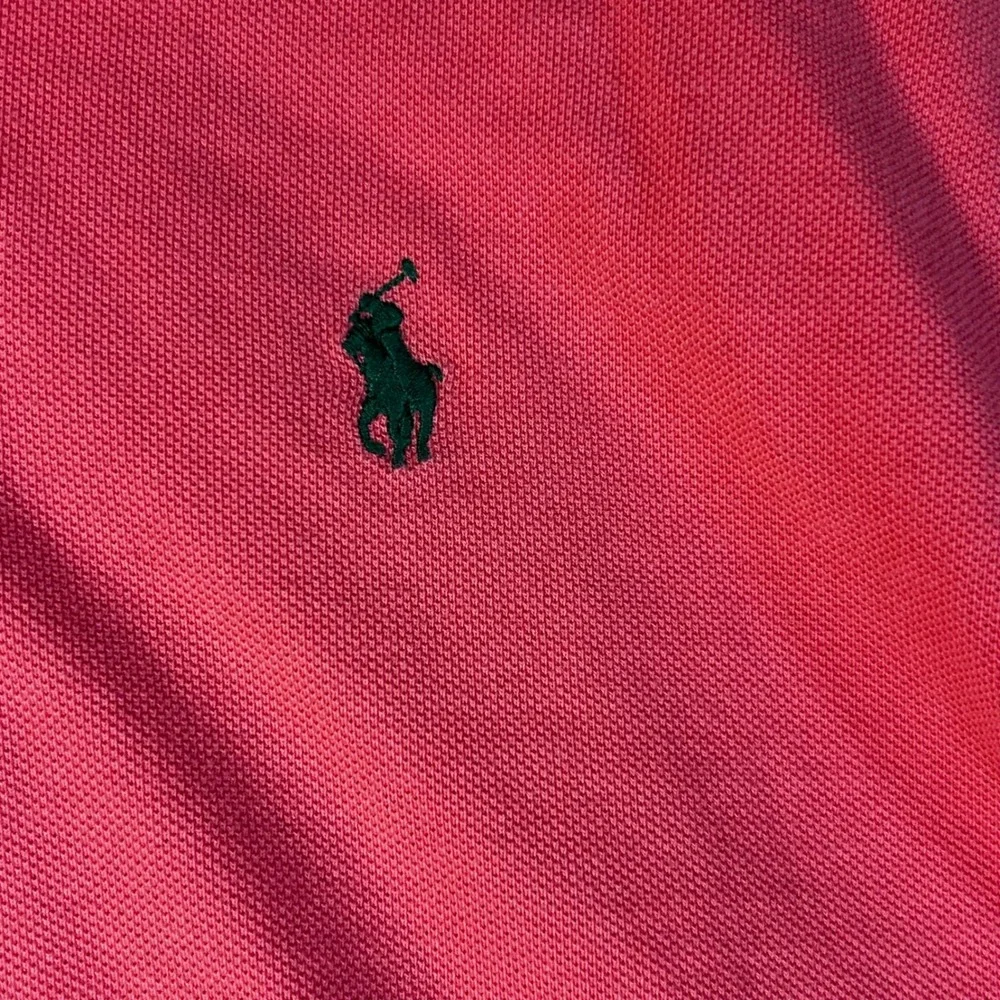 Polo Ralph Lauren polo ralph