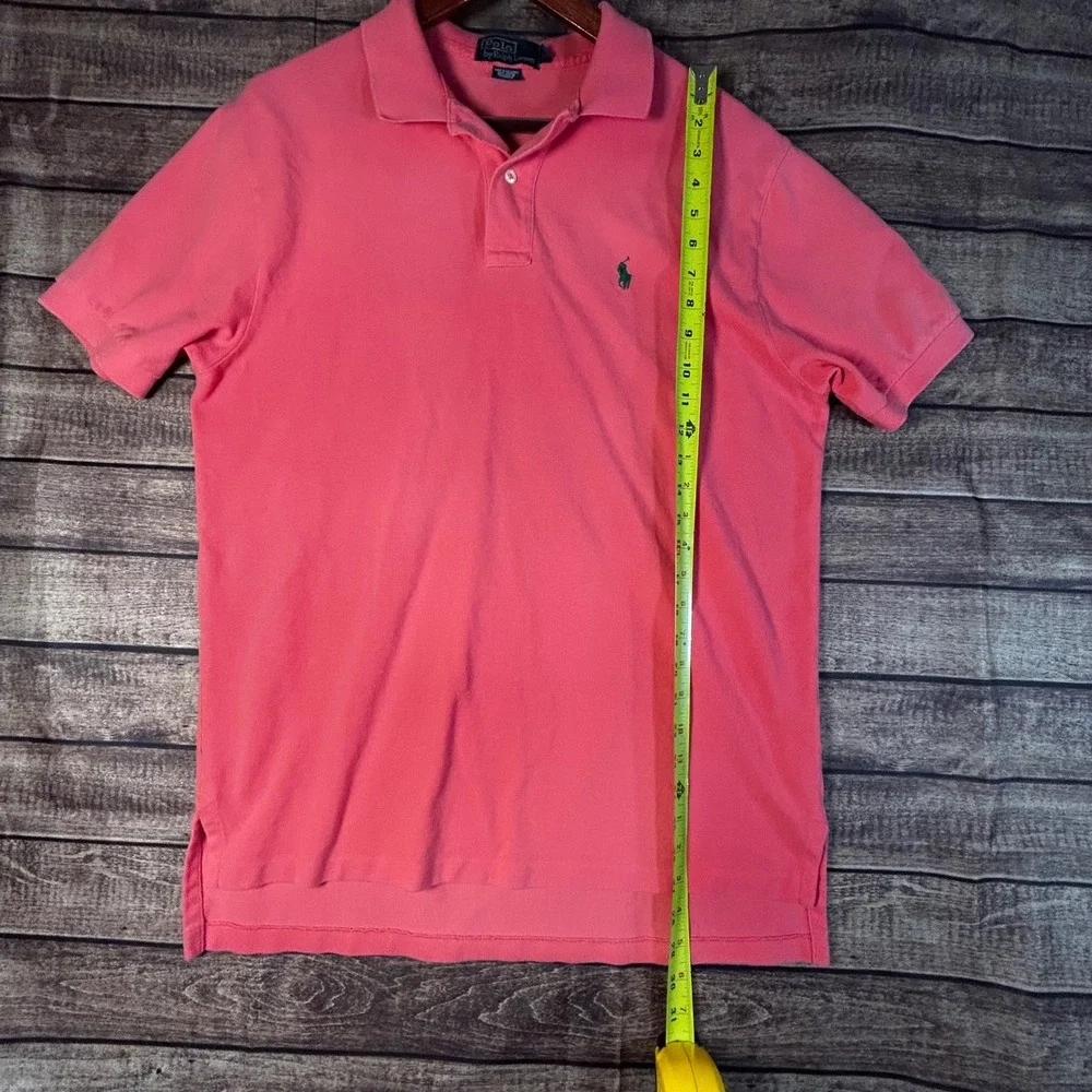 Polo Ralph Lauren polo ralph