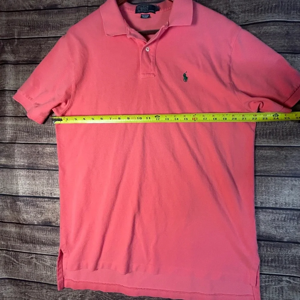 Polo Ralph Lauren polo ralph