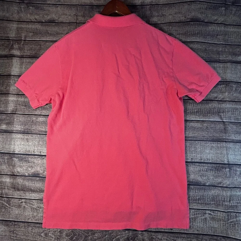 Polo Ralph Lauren polo ralph