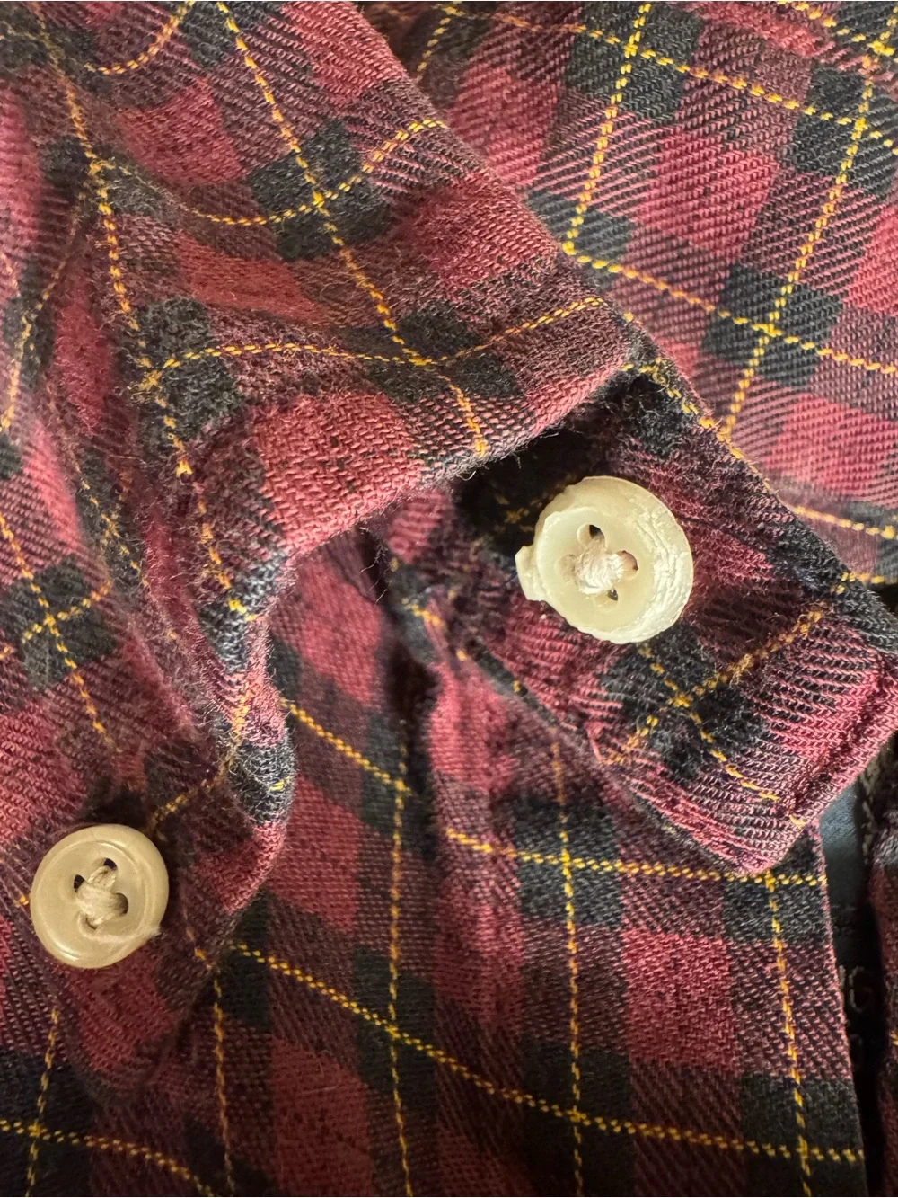 Polo Ralph Lauren as pictured