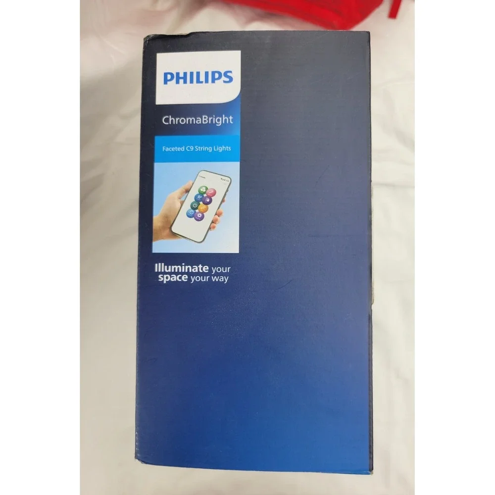 Philips Sonicare philips sonicare