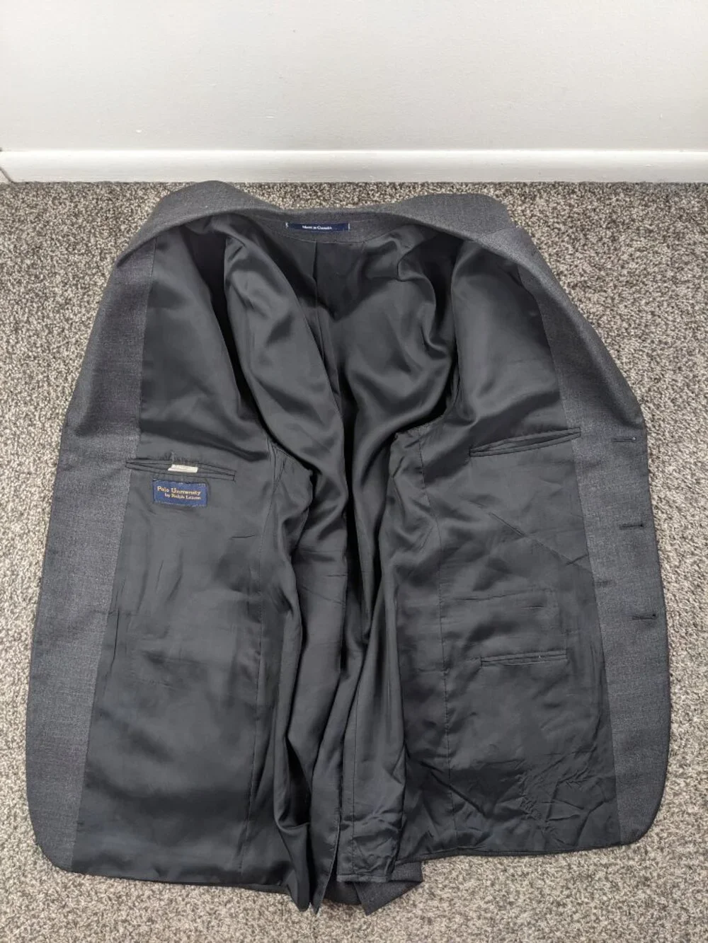 Polo Ralph Lauren polo ralph