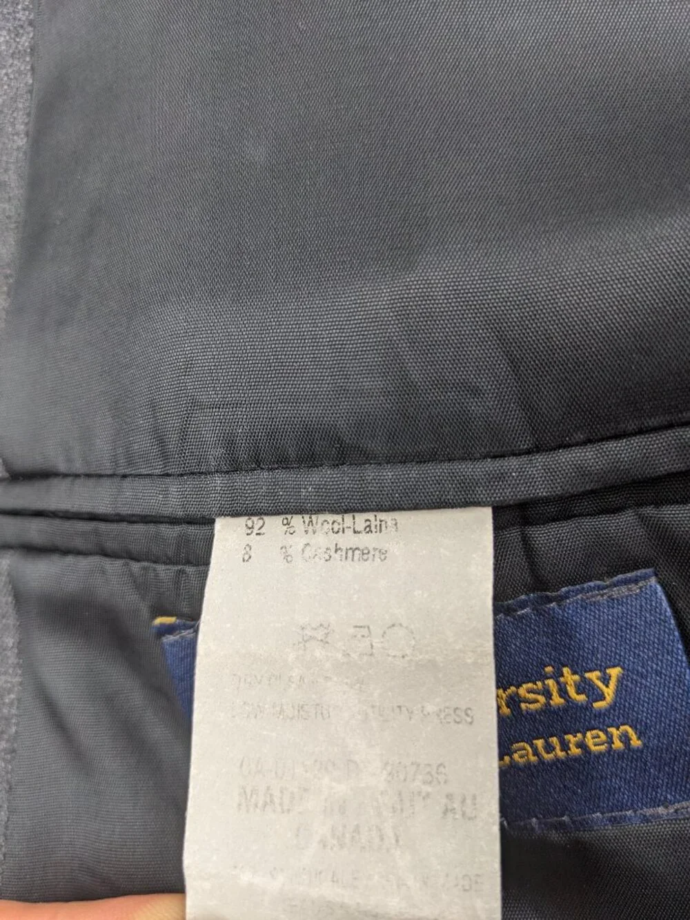 Polo Ralph Lauren polo ralph