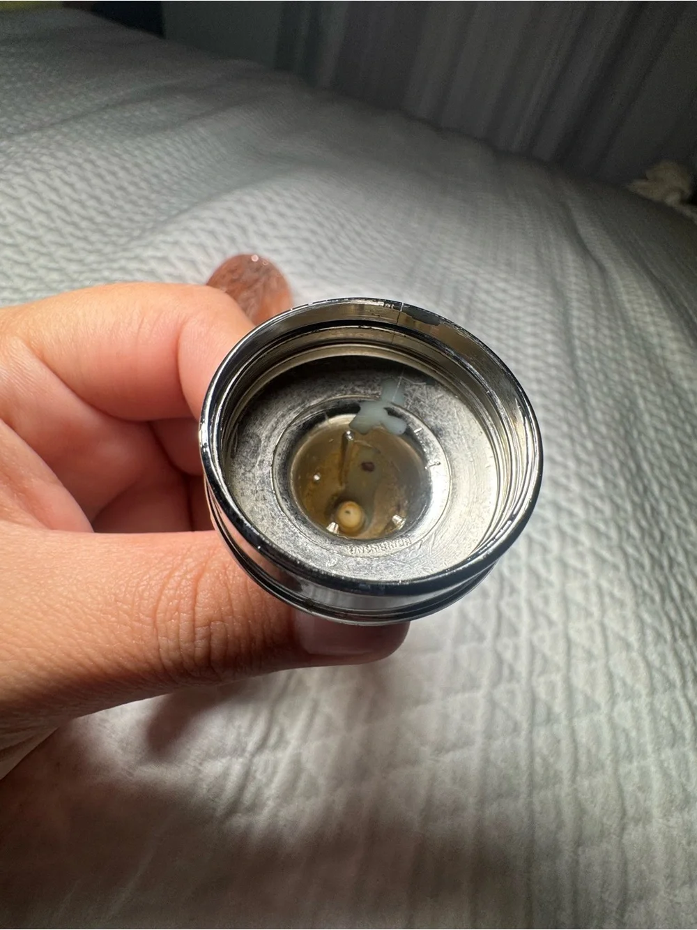 Indiana Glass pre owned