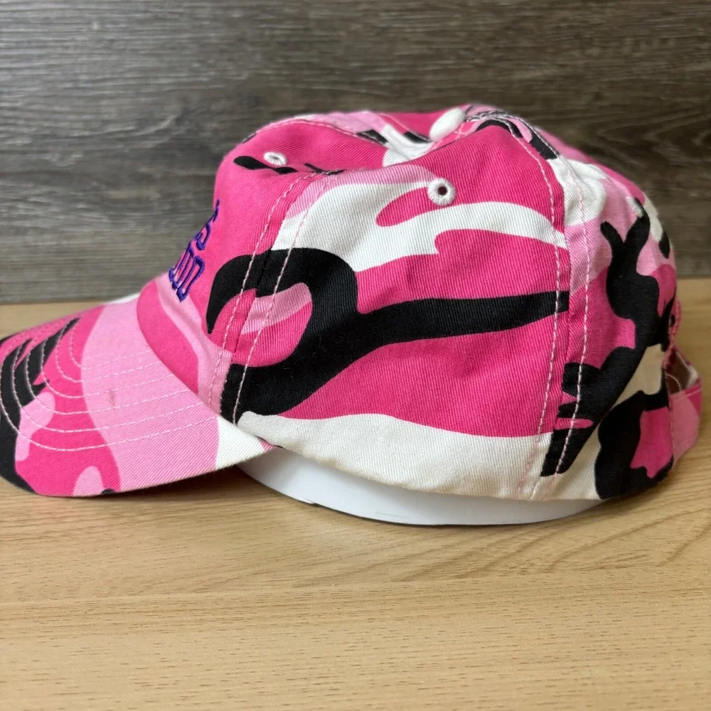 American Vintage up sale