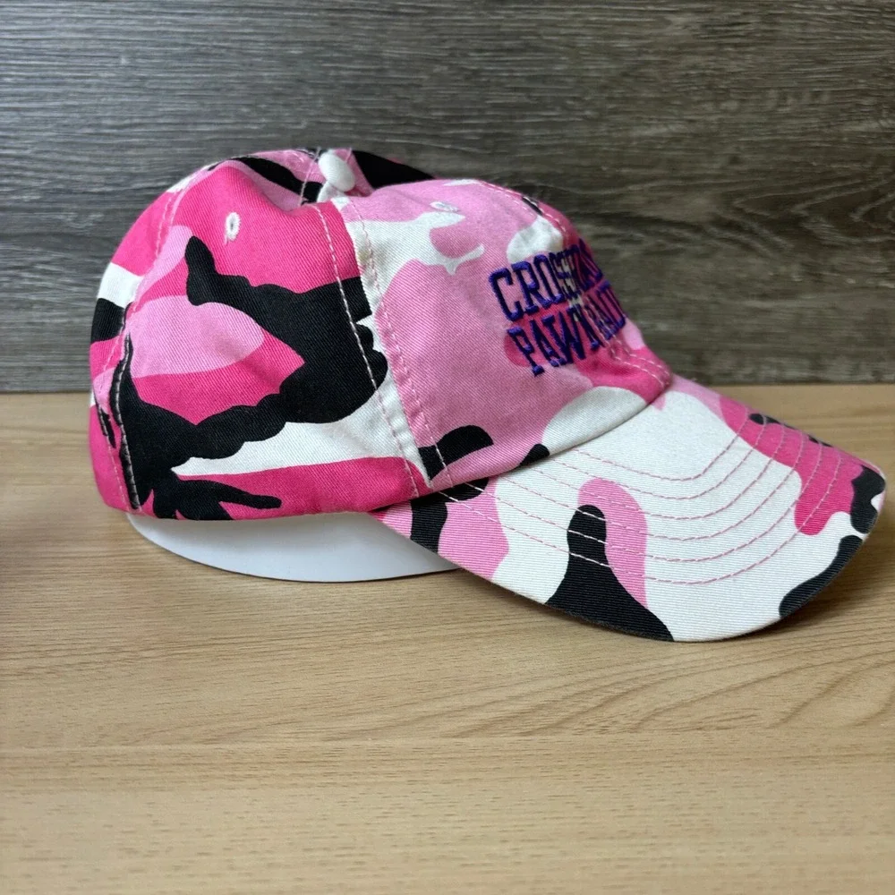 American Vintage up sale