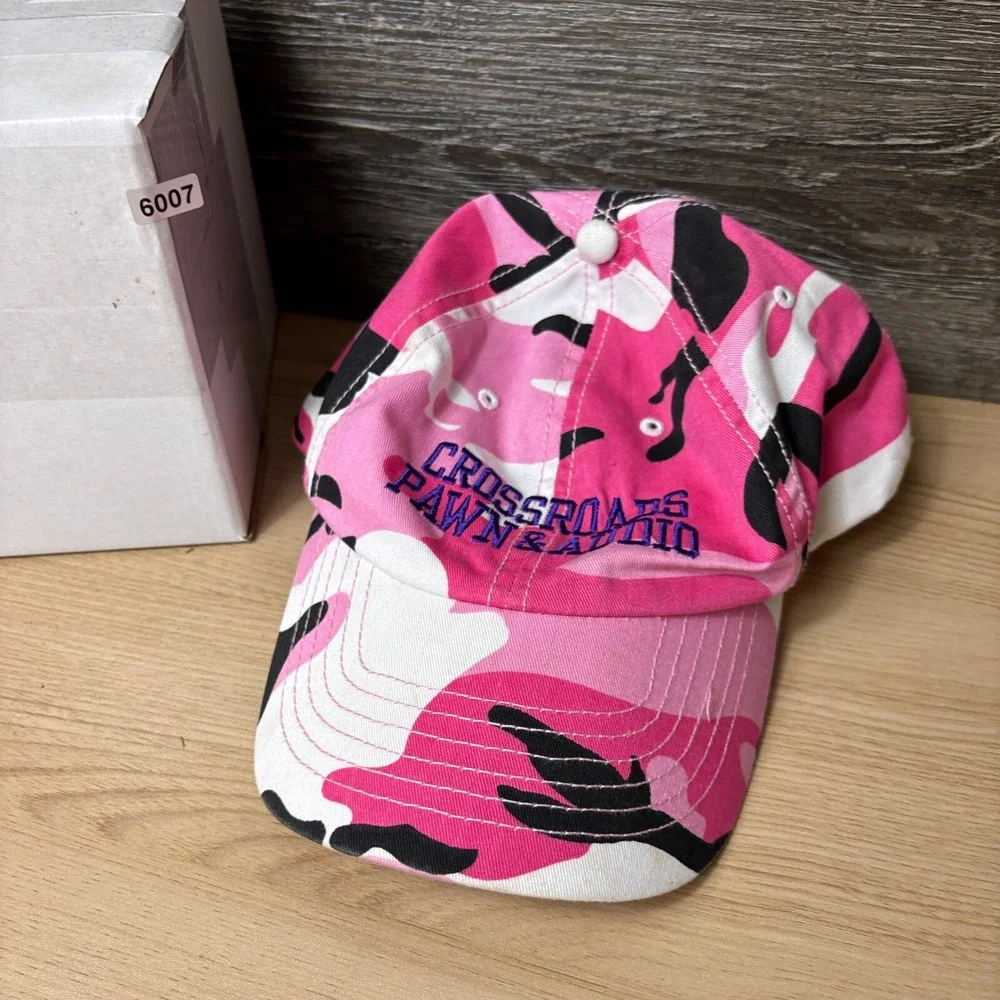 American Vintage up sale