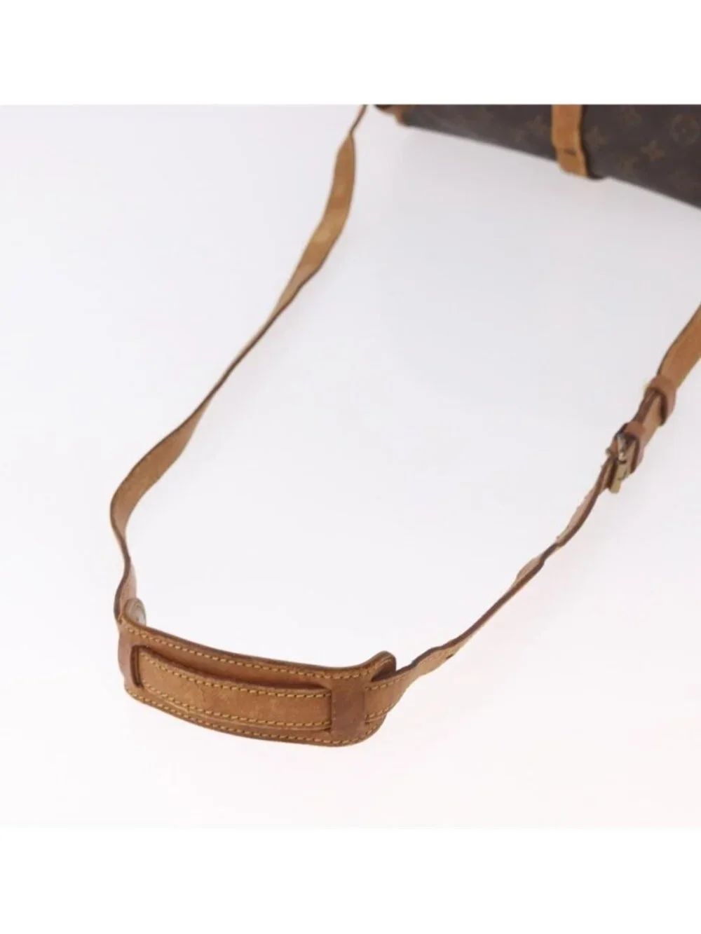 LOUIS VUITTON pre owned