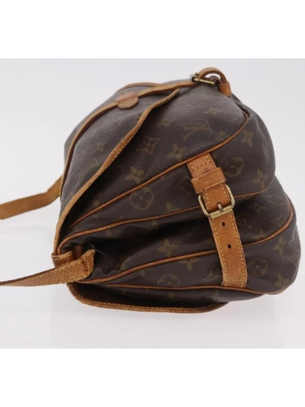 LOUIS VUITTON pre owned