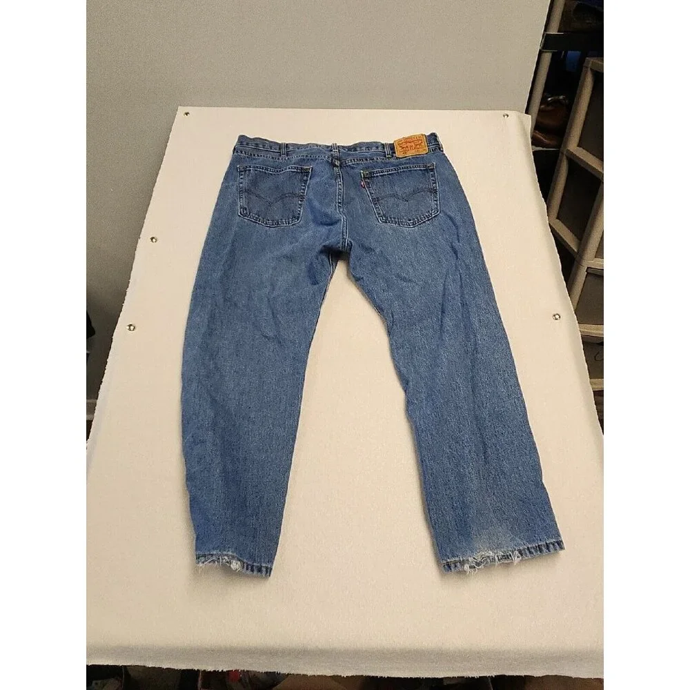 Levis these levi
