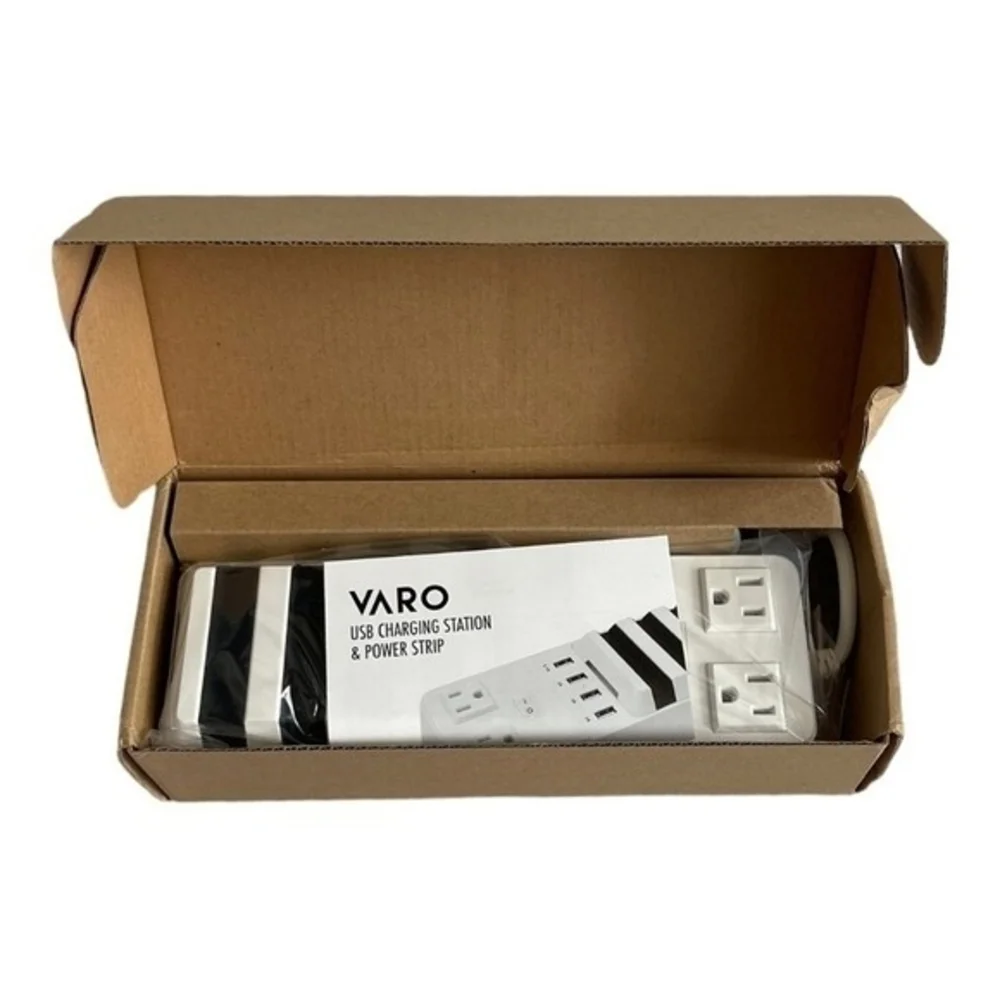 Varo multi device