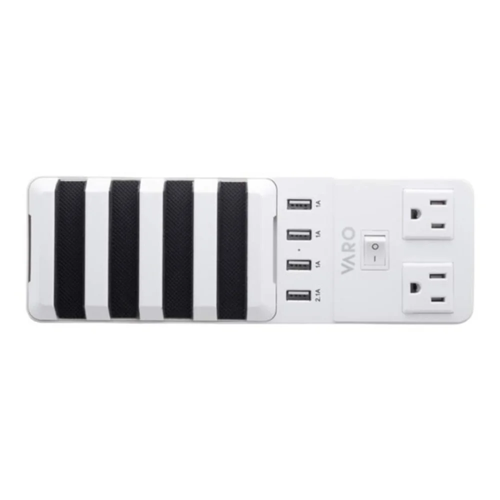 Varo multi device