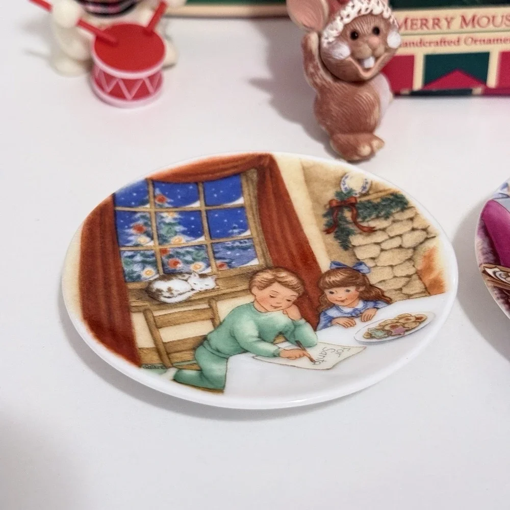 Hallmark this product
