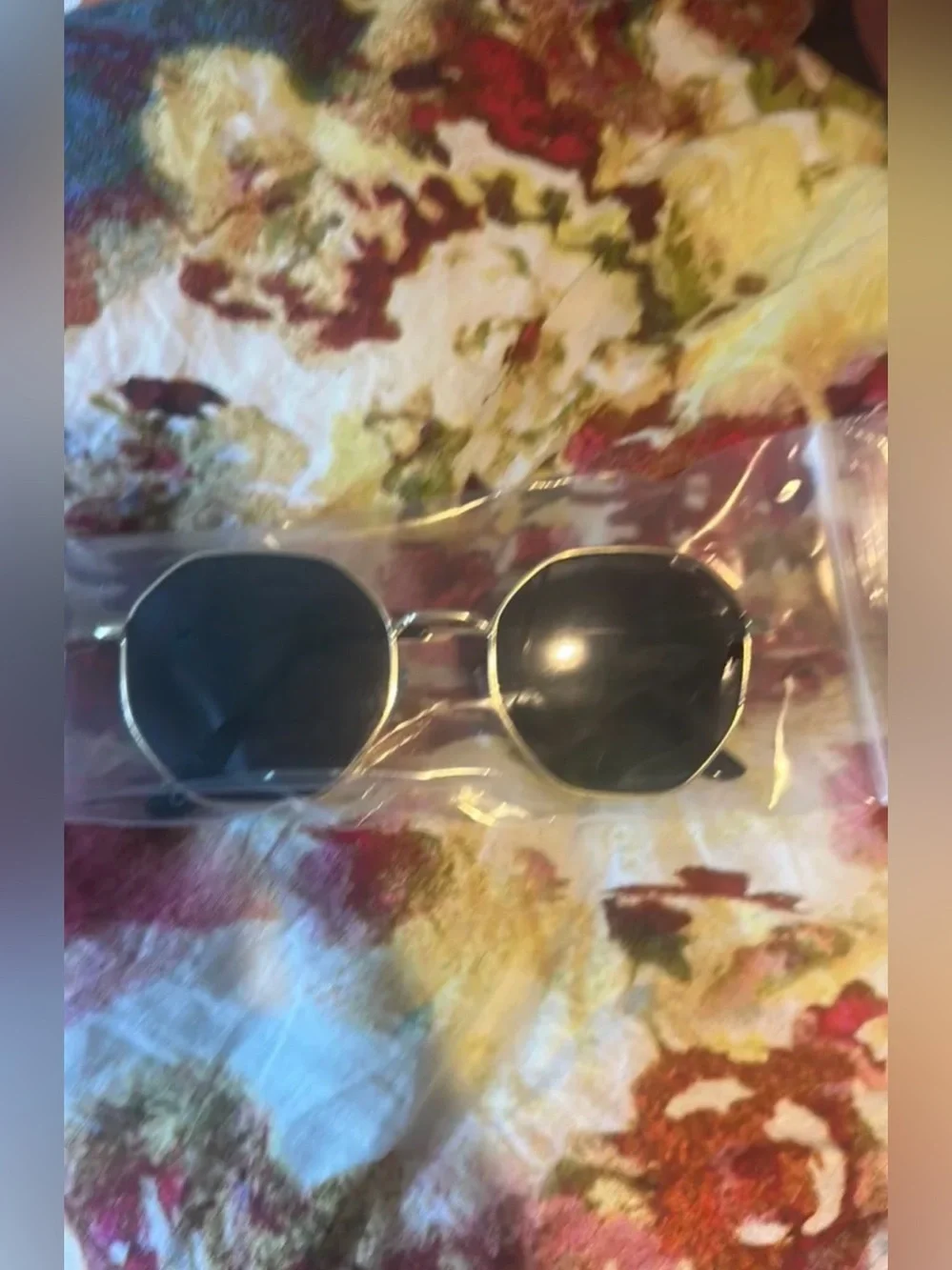 N/A nwt geometric