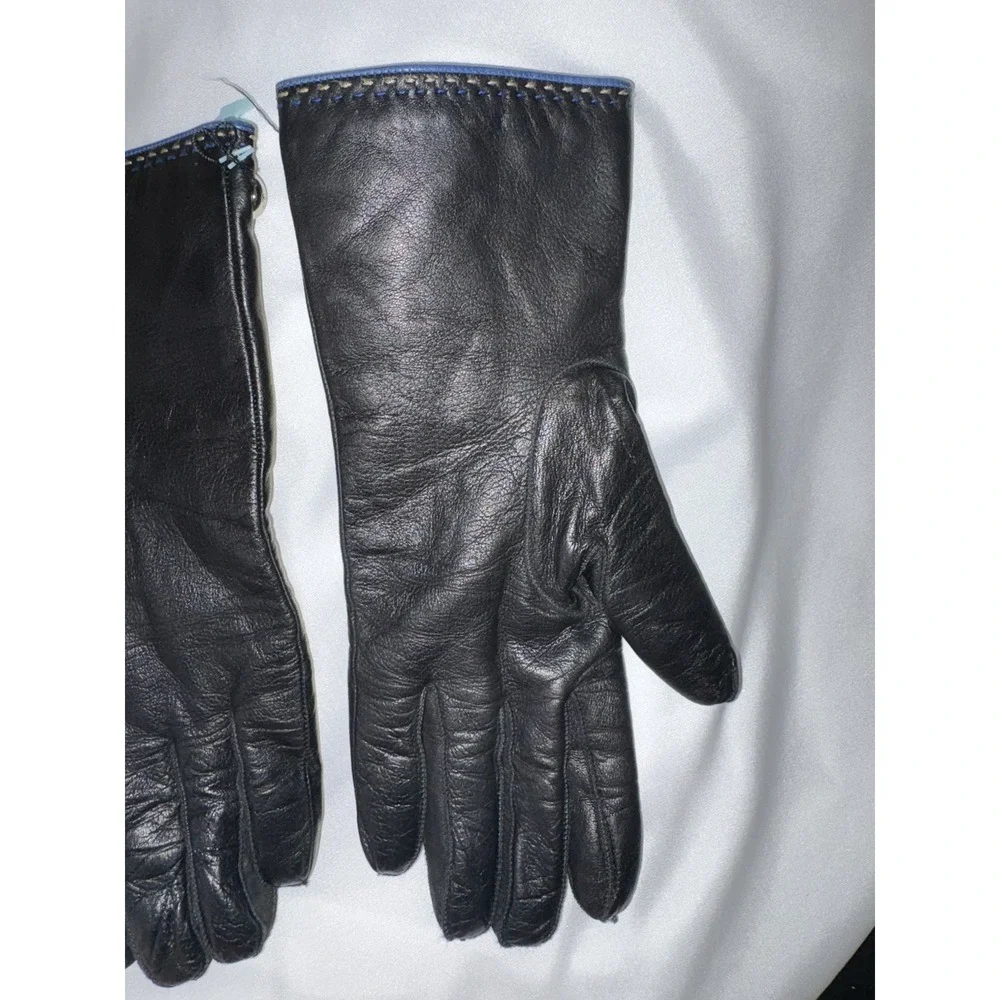 Coach product pair