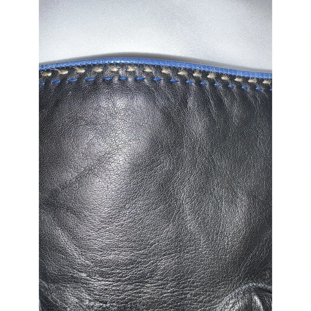 Coach product pair