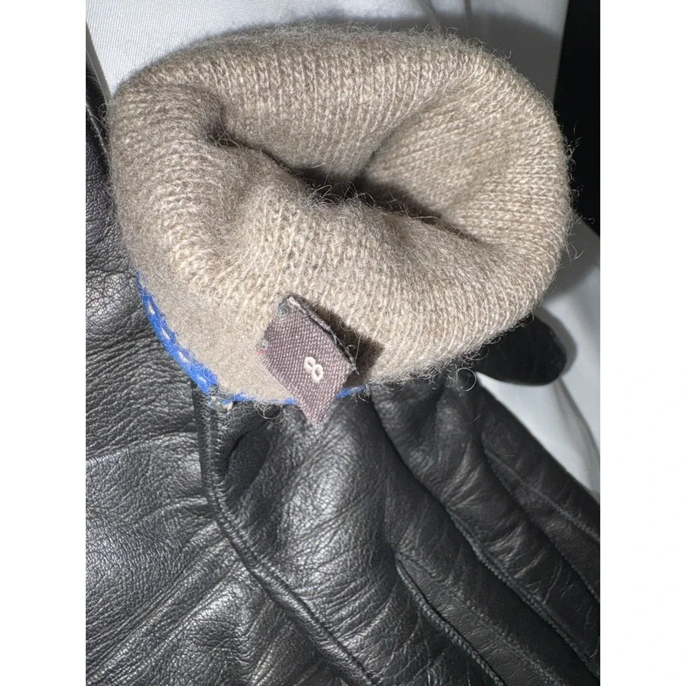 Coach product pair