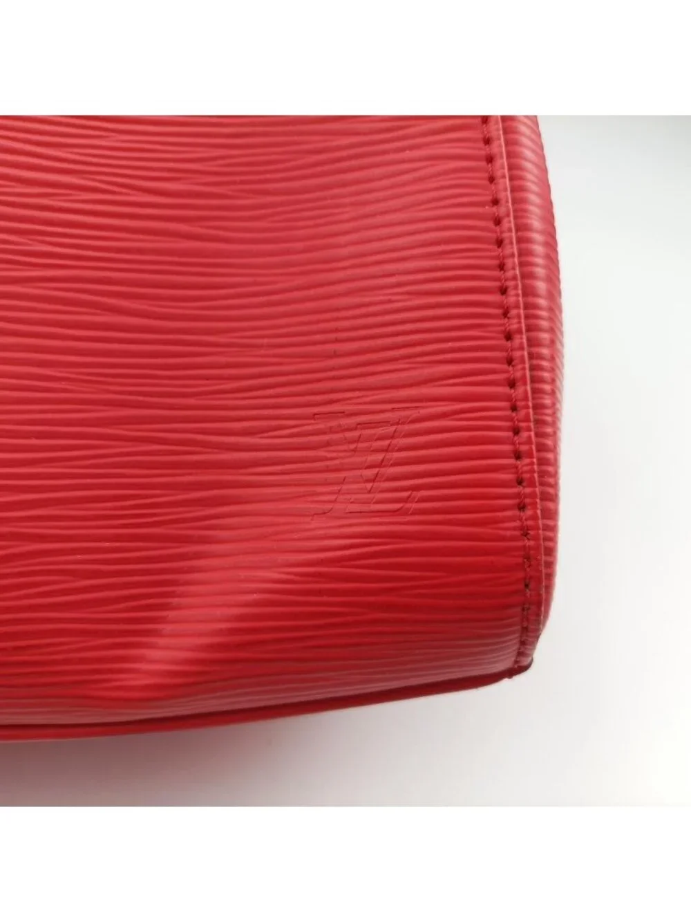 Louis Vuitton brand louis
