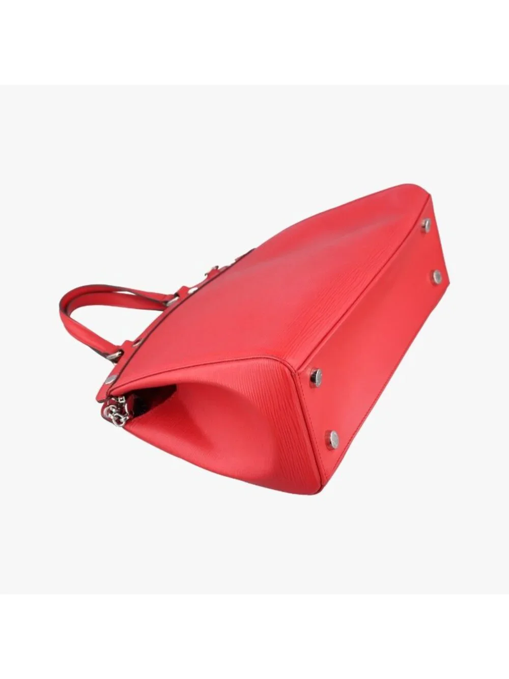 Louis Vuitton brand louis
