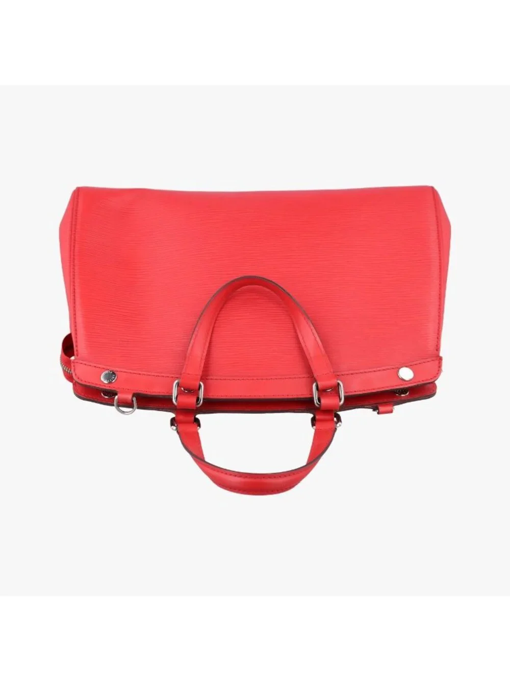 Louis Vuitton brand louis