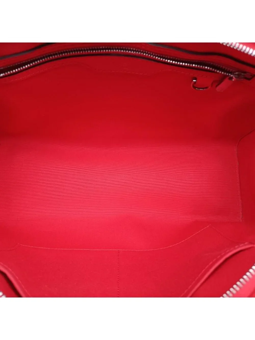 Louis Vuitton brand louis