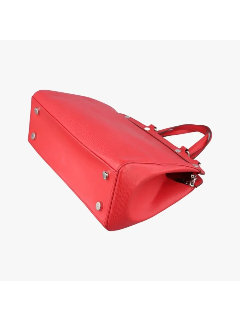 Louis Vuitton brand louis