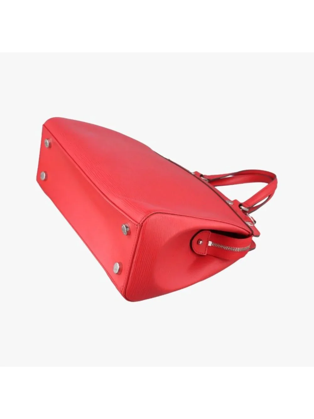 Louis Vuitton brand louis