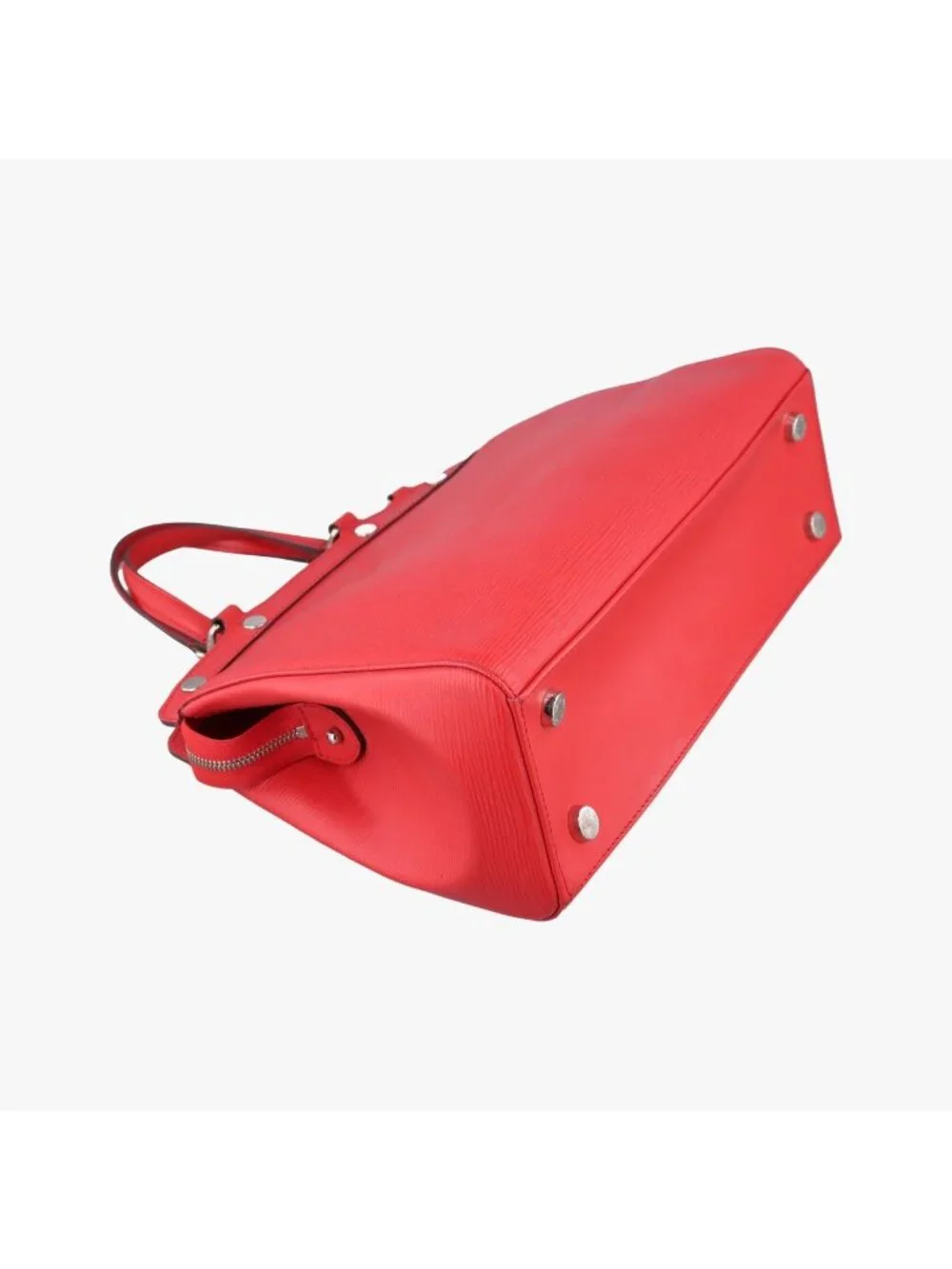Louis Vuitton brand louis