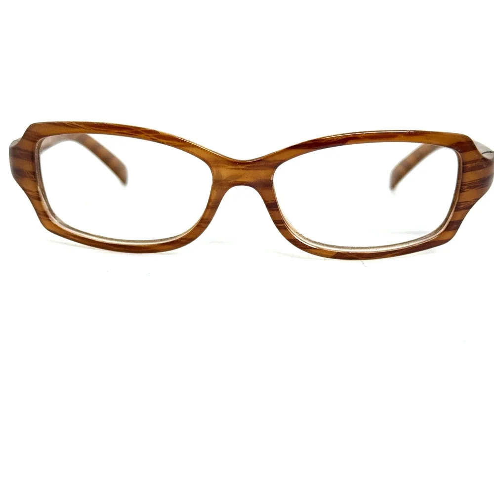 Ray Ban Sunglasses‎ RB 2130 Wrap Rituals Pande 938 Made in Italy H18614