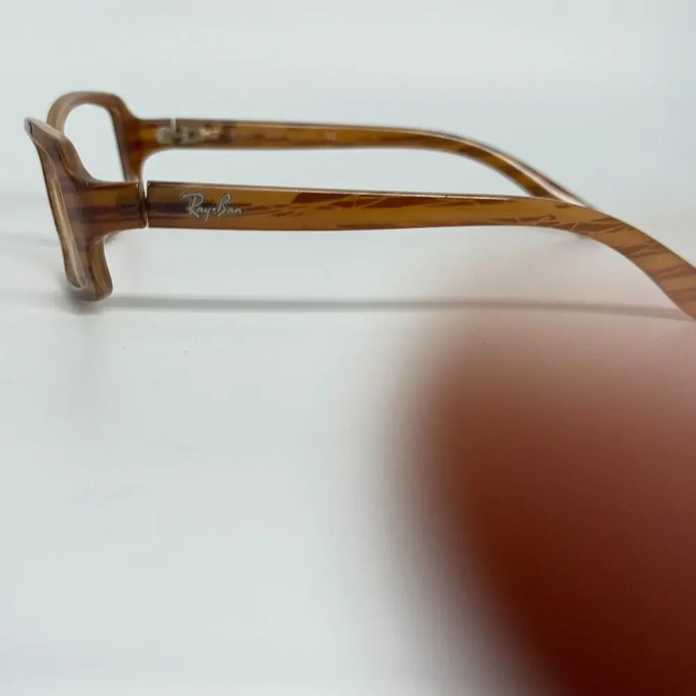 Ray-Ban ***please read***