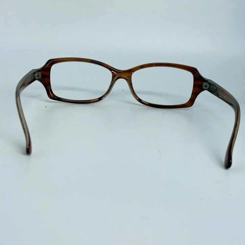 Ray-Ban ***please read***