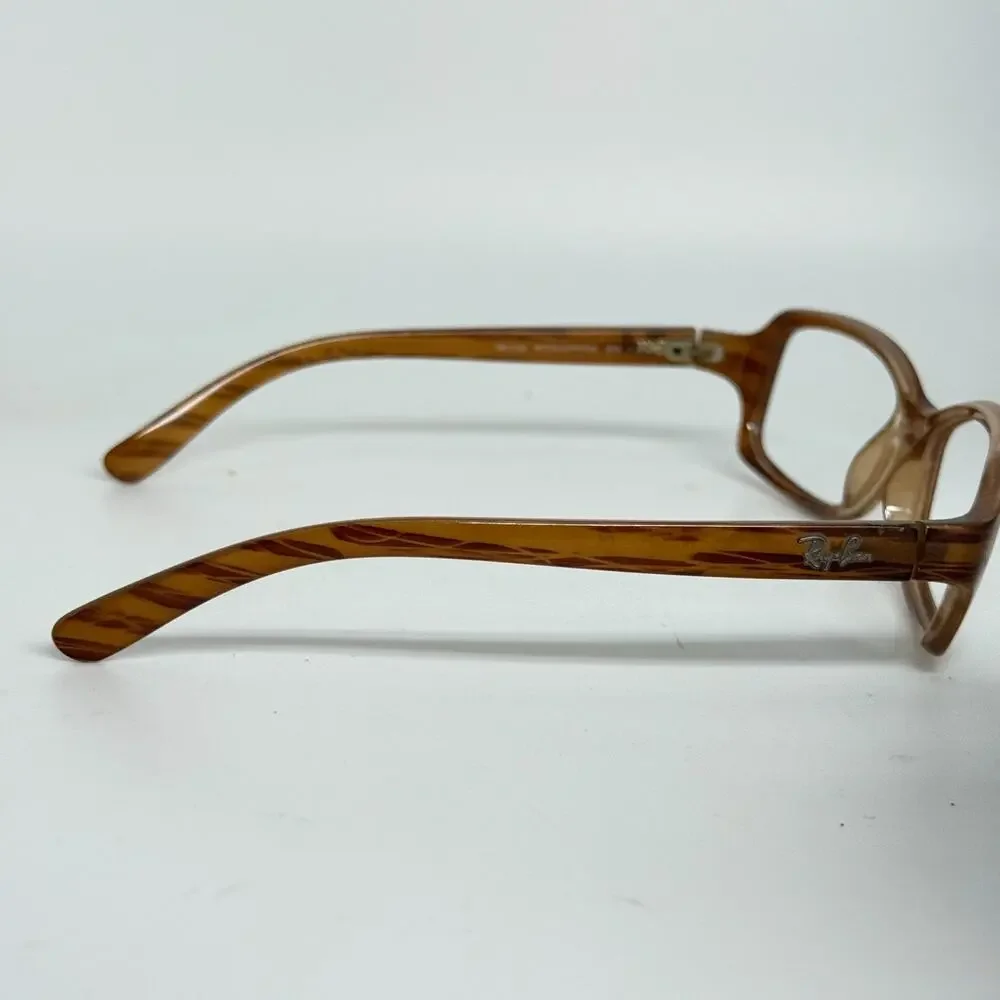 Ray-Ban ***please read***