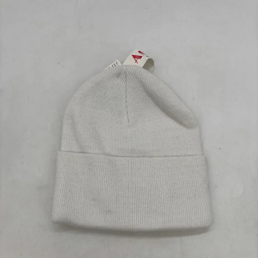 Annco shop confidence