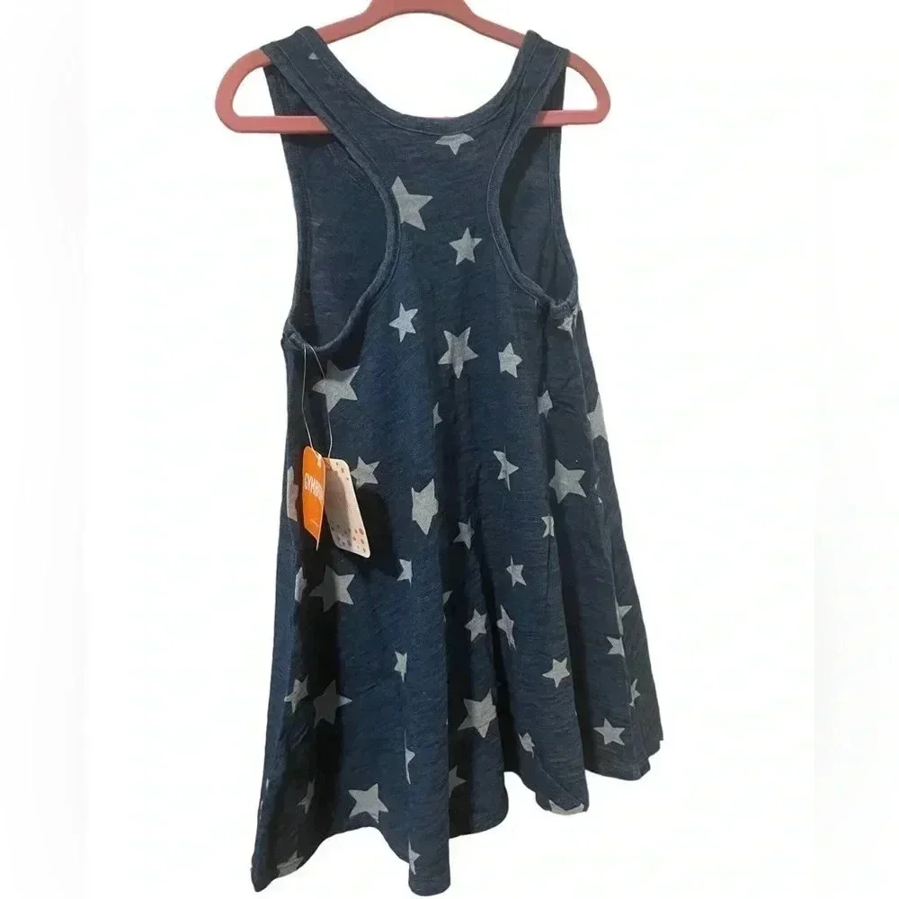 Gymboree nwt dress