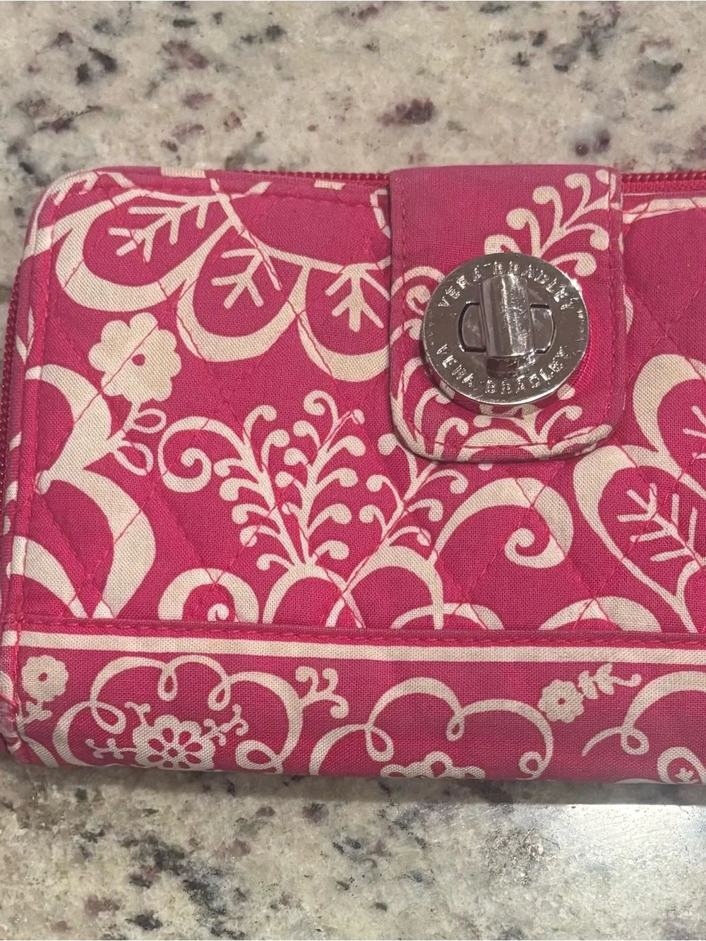 Vera Bradley vera bradley